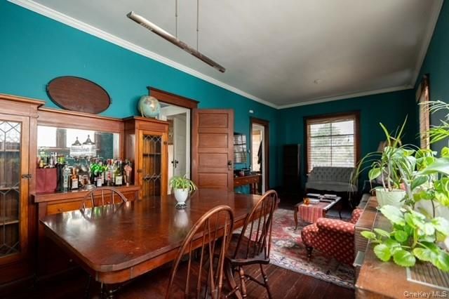 957 Columbia Street, Hudson, NY 12534