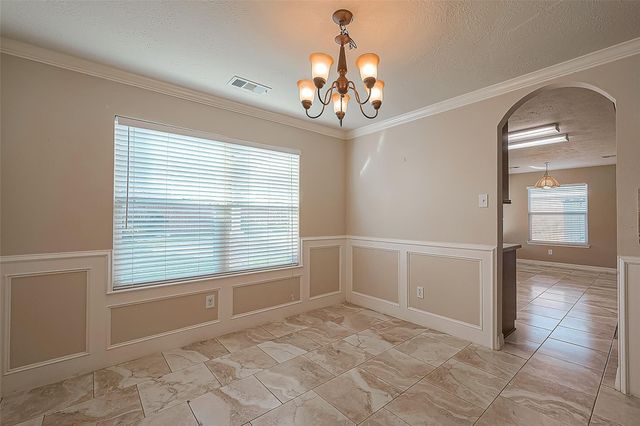 11111 Cactus Point Court, Houston, TX 77095