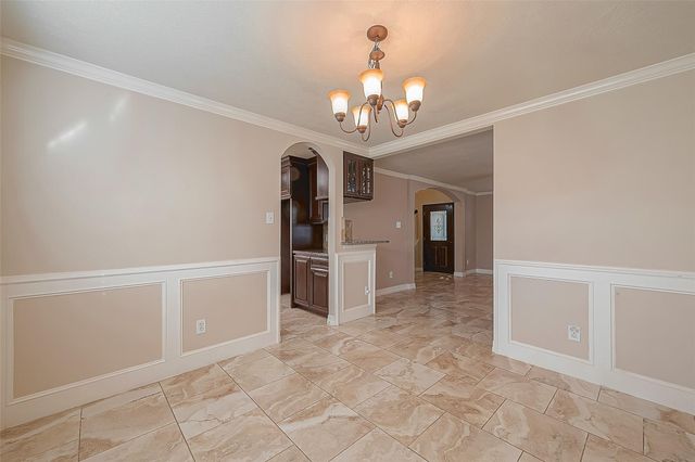 11111 Cactus Point Court, Houston, TX 77095