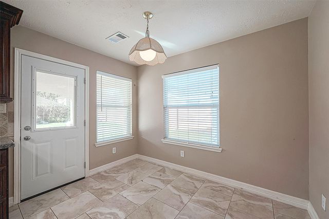 11111 Cactus Point Court, Houston, TX 77095