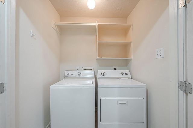 11111 Cactus Point Court, Houston, TX 77095