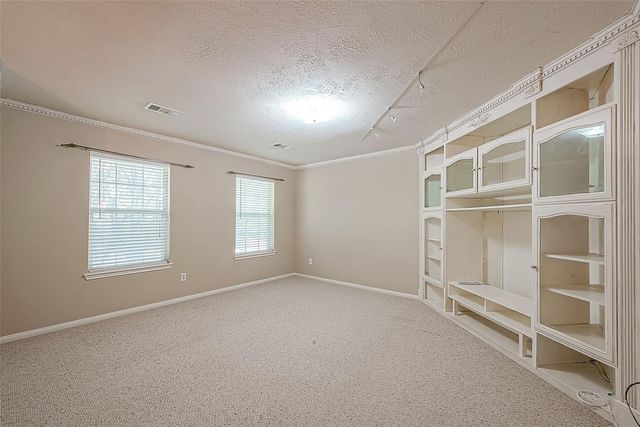 11111 Cactus Point Court, Houston, TX 77095