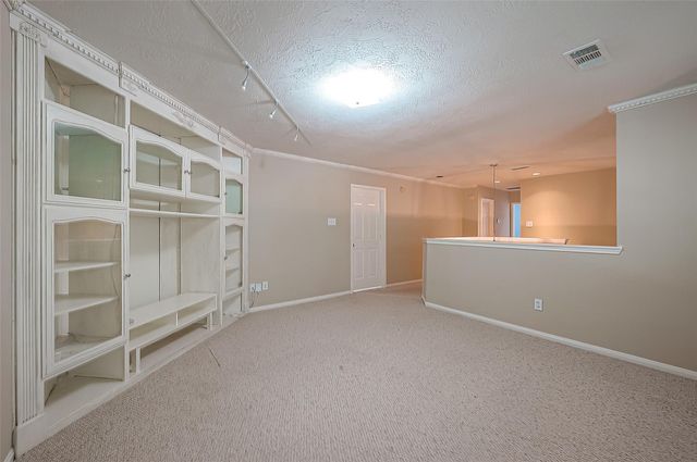 11111 Cactus Point Court, Houston, TX 77095