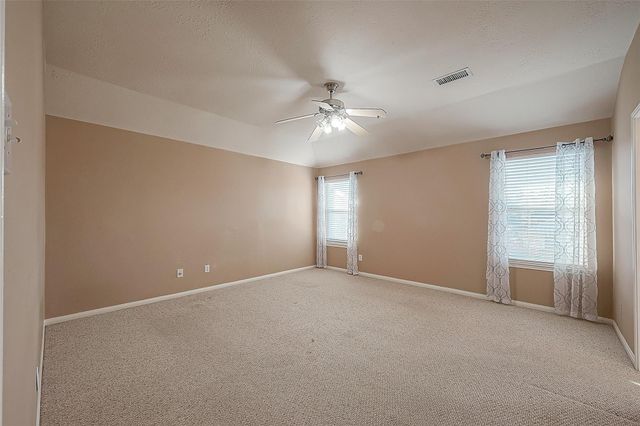 11111 Cactus Point Court, Houston, TX 77095