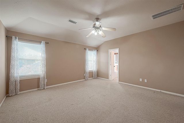 11111 Cactus Point Court, Houston, TX 77095