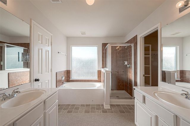 11111 Cactus Point Court, Houston, TX 77095