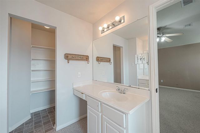 11111 Cactus Point Court, Houston, TX 77095