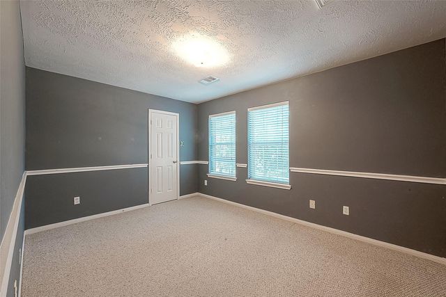 11111 Cactus Point Court, Houston, TX 77095