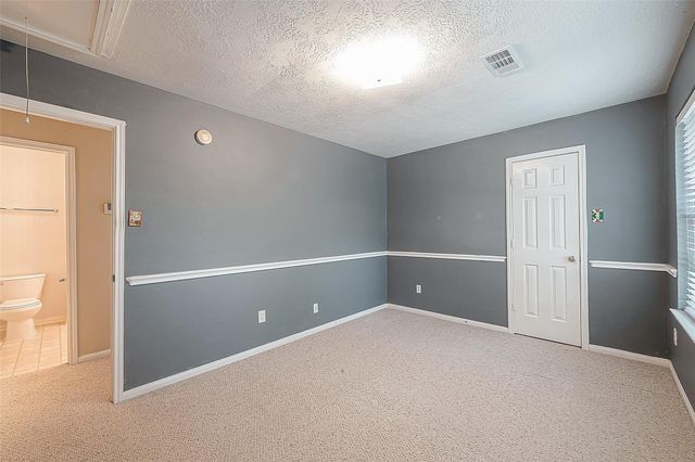 11111 Cactus Point Court, Houston, TX 77095
