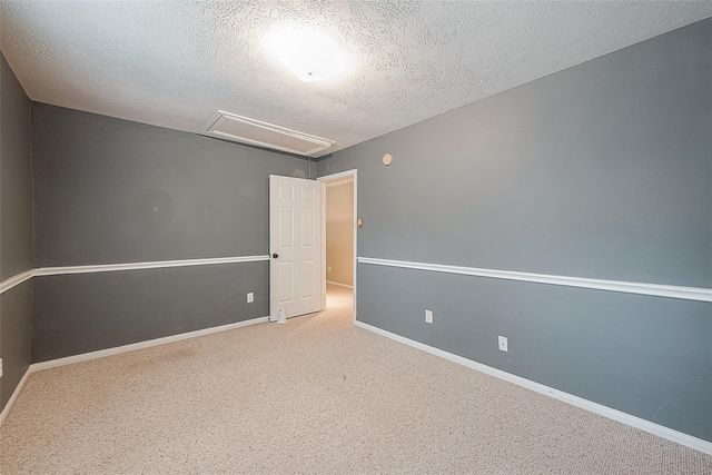 11111 Cactus Point Court, Houston, TX 77095