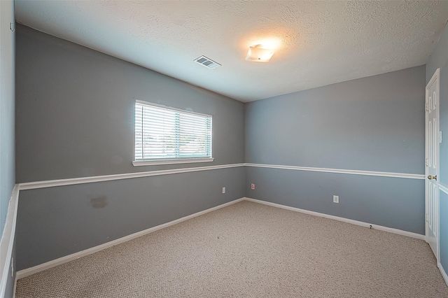 11111 Cactus Point Court, Houston, TX 77095