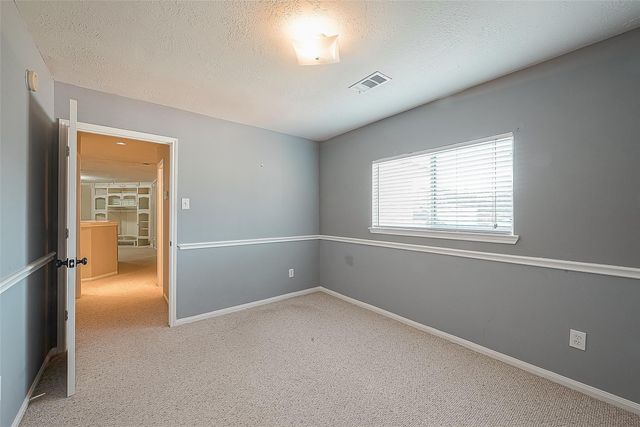 11111 Cactus Point Court, Houston, TX 77095