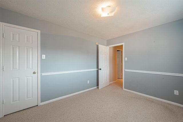 11111 Cactus Point Court, Houston, TX 77095