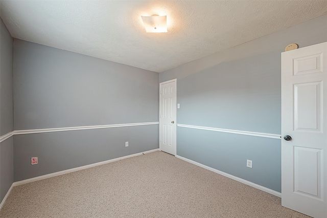 11111 Cactus Point Court, Houston, TX 77095