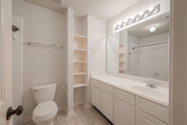 11111 Cactus Point Court, Houston, TX 77095