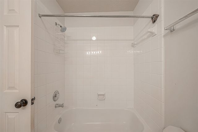 11111 Cactus Point Court, Houston, TX 77095