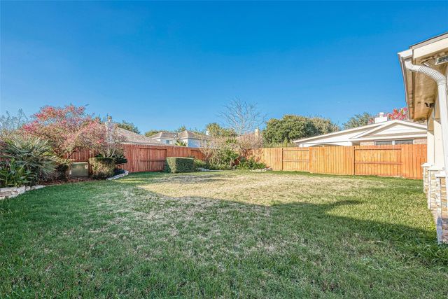 11111 Cactus Point Court, Houston, TX 77095