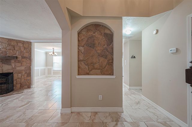 11111 Cactus Point Court, Houston, TX 77095