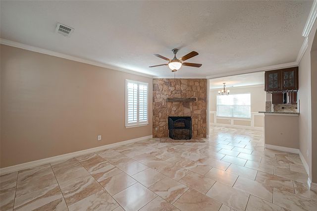 11111 Cactus Point Court, Houston, TX 77095