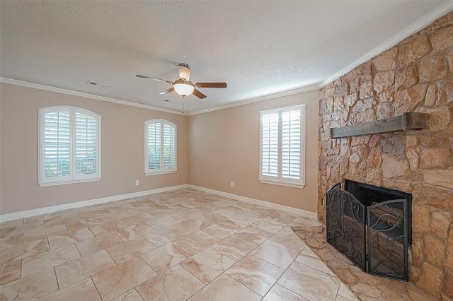 11111 Cactus Point Court, Houston, TX 77095