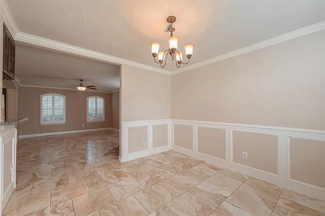 11111 Cactus Point Court, Houston, TX 77095