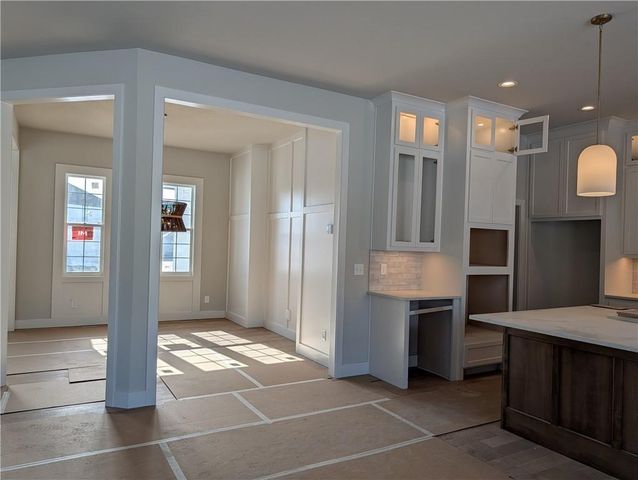 17608 Knox Street, Overland Park, KS 66221