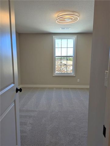 17608 Knox Street, Overland Park, KS 66221