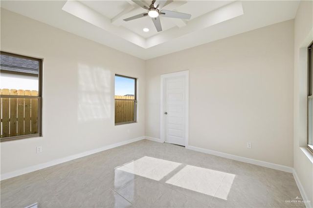 1209 E Evergreen Avenue, San Juan, TX 78589