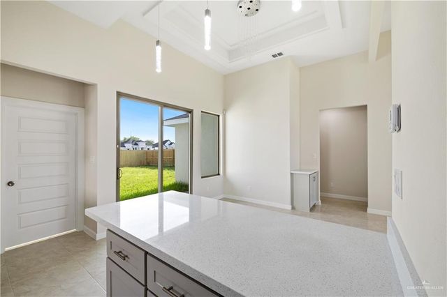 1209 E Evergreen Avenue, San Juan, TX 78589