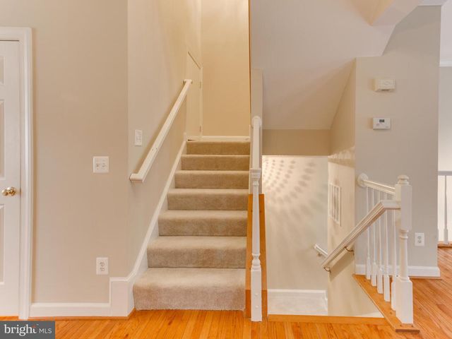 43802 BENT CREEK TER, Leesburg, VA 20176