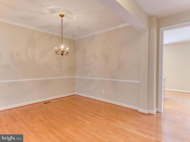 43802 BENT CREEK TER, Leesburg, VA 20176