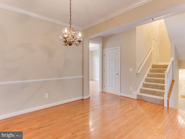 43802 BENT CREEK TER, Leesburg, VA 20176