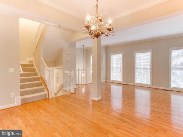 43802 BENT CREEK TER, Leesburg, VA 20176