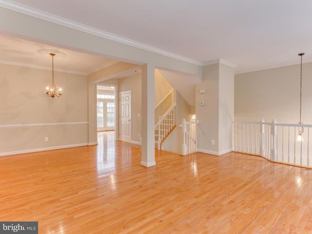 43802 BENT CREEK TER, Leesburg, VA 20176