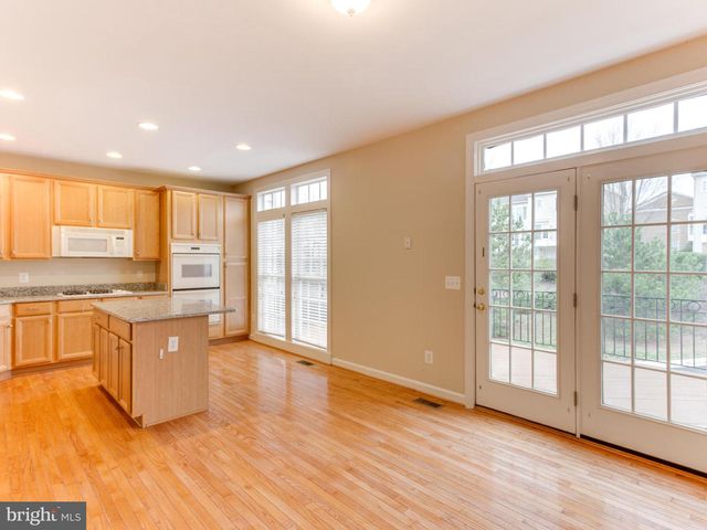 43802 BENT CREEK TER, Leesburg, VA 20176