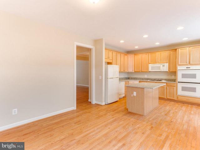 43802 BENT CREEK TER, Leesburg, VA 20176