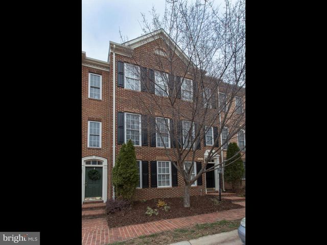43802 BENT CREEK TER, Leesburg, VA 20176