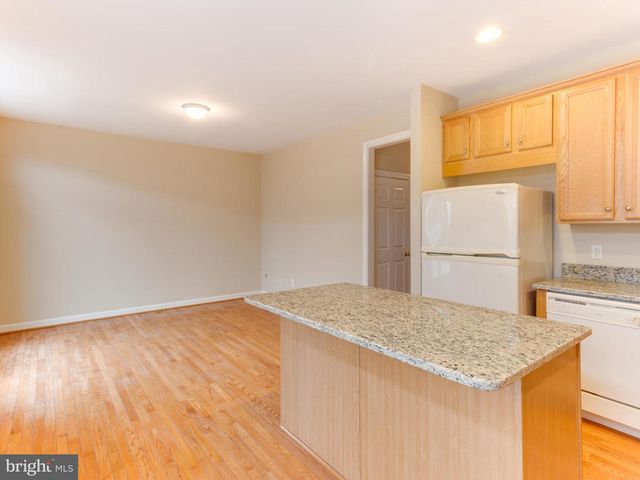 43802 BENT CREEK TER, Leesburg, VA 20176