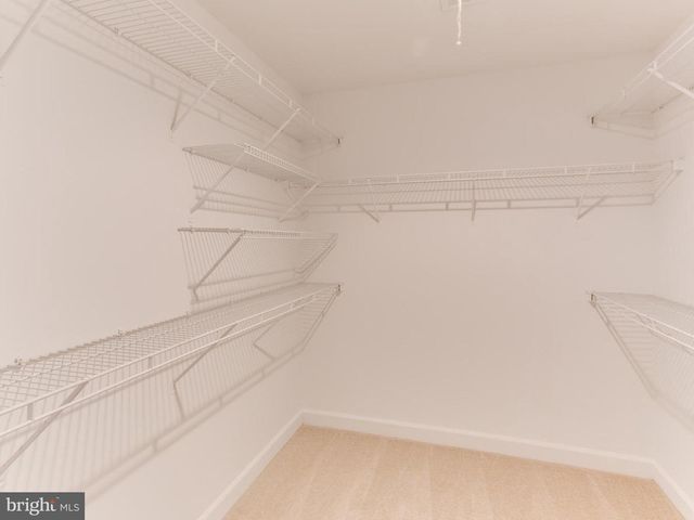 43802 BENT CREEK TER, Leesburg, VA 20176