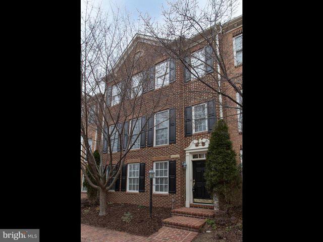 43802 BENT CREEK TER, Leesburg, VA 20176