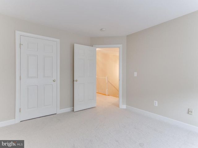 43802 BENT CREEK TER, Leesburg, VA 20176