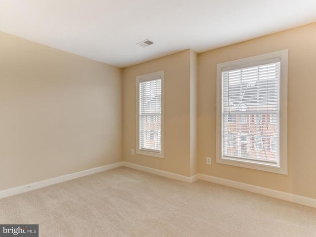 43802 BENT CREEK TER, Leesburg, VA 20176