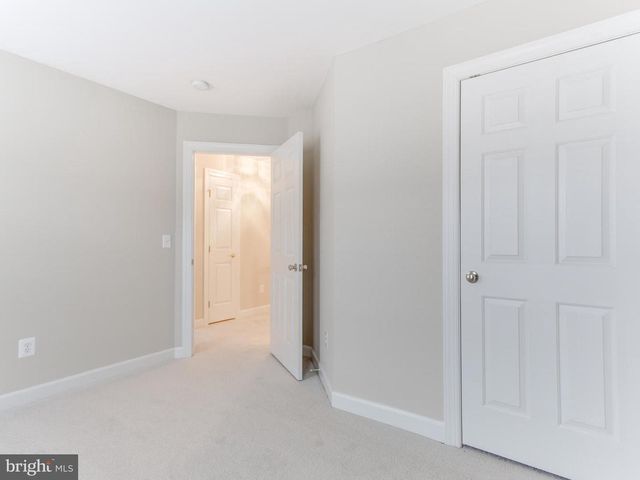 43802 BENT CREEK TER, Leesburg, VA 20176