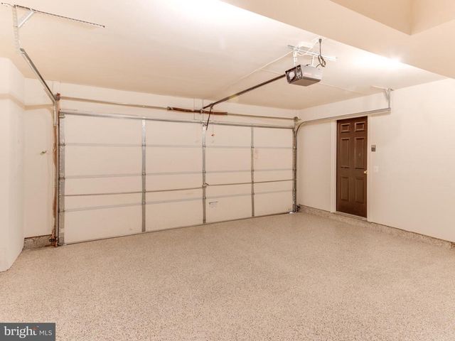 43802 BENT CREEK TER, Leesburg, VA 20176