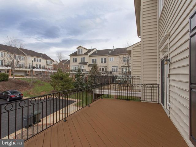 43802 BENT CREEK TER, Leesburg, VA 20176