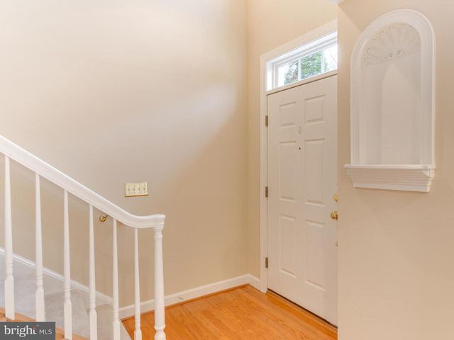 43802 BENT CREEK TER, Leesburg, VA 20176