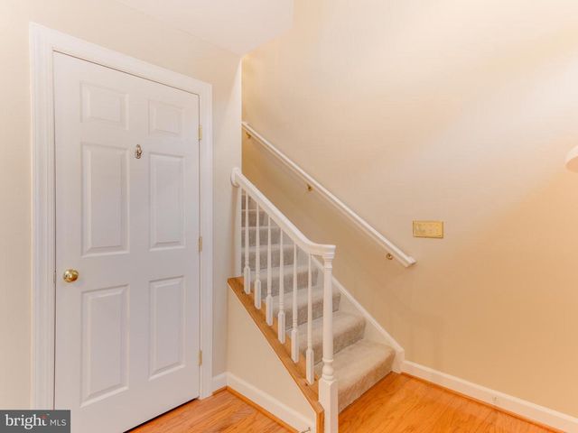 43802 BENT CREEK TER, Leesburg, VA 20176