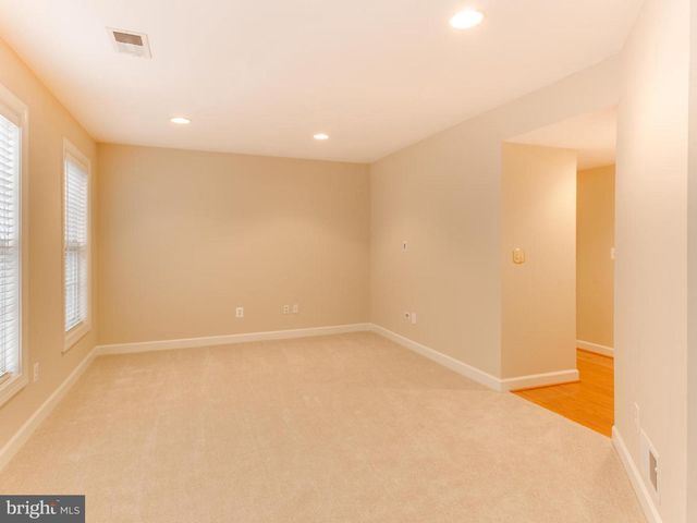 43802 BENT CREEK TER, Leesburg, VA 20176