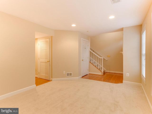 43802 BENT CREEK TER, Leesburg, VA 20176