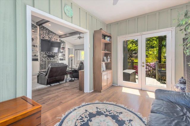 2446 REGENTS WALK, Germantown, TN 38138